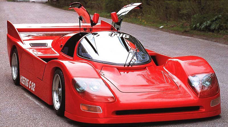 1991-koenig-c62.jpg