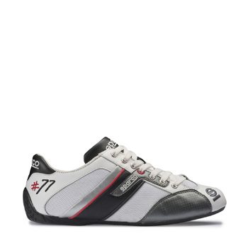 2mp7r4lywtscarpa77TE-blanc-noir-pt.jpg