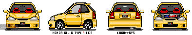ek9_remake.gif