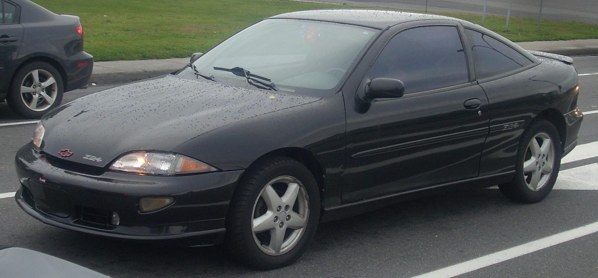 '99_Chevrolet_Cavalier_Z24.JPG