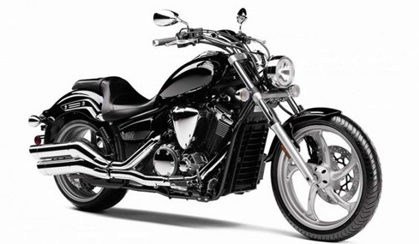 2012-Yamaha-Stryker1.jpg