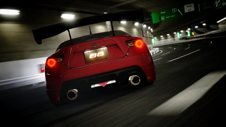 gt86_by_ahabezh-d4whhfo.jpg