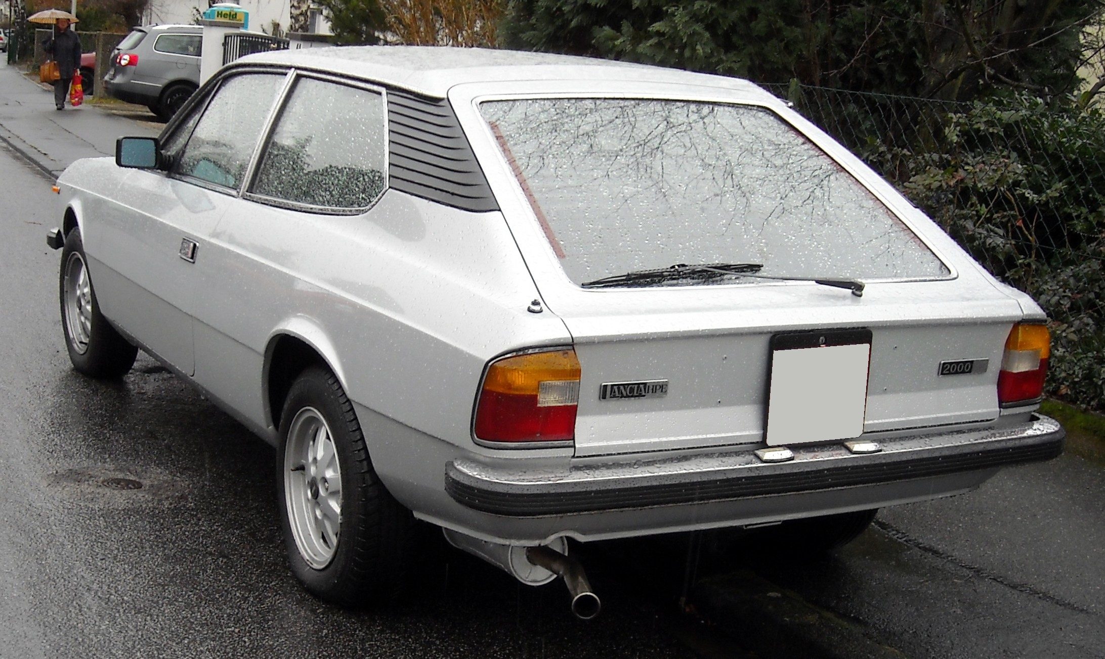 Lancia_Beta_HPE_rear_20081203.jpg