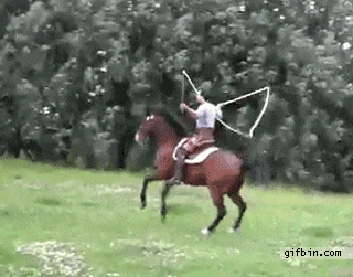 LzKr0.gif