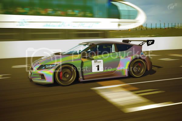 SuzukaCircuit_1.jpg