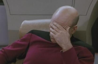 887ea-picard_facepalm.jpg