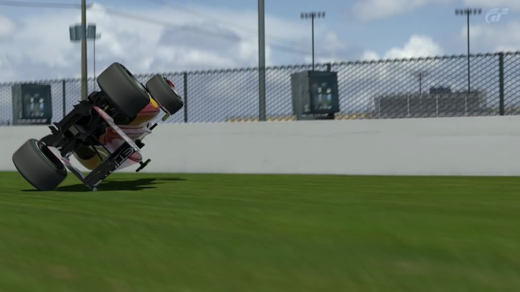 Superspeedway-Daytona_4-2.jpg