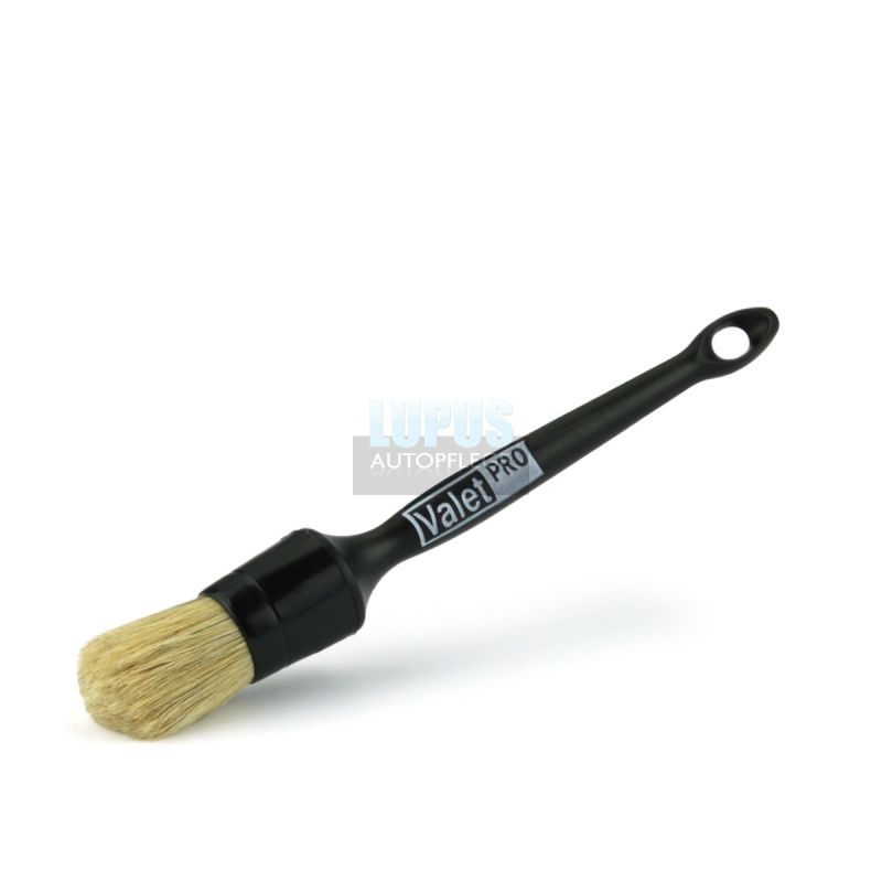 ValetPRO-Large-Sash-Brush-Pinsel.png