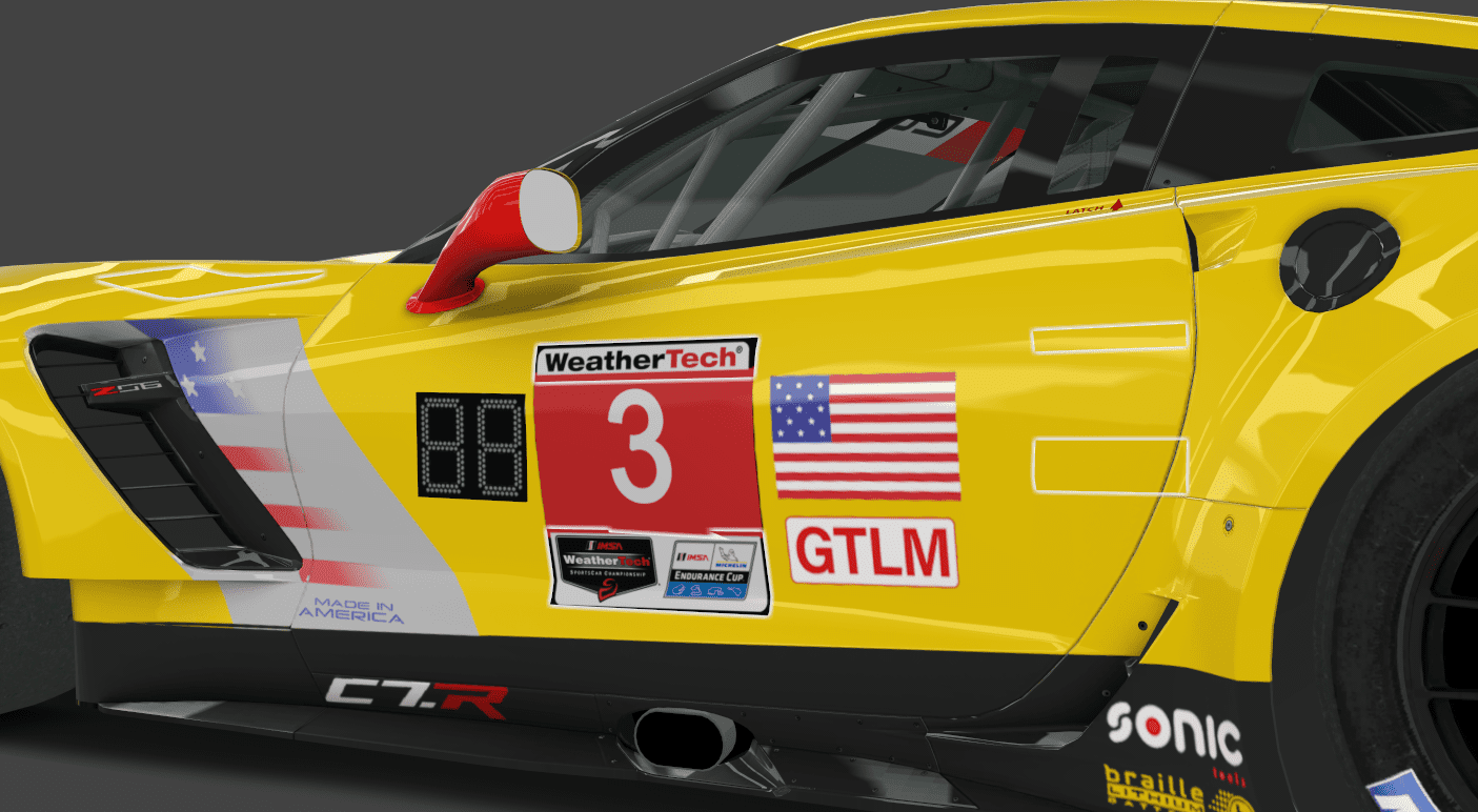 Assetto Corsa PC General Page 566 GTPlanet