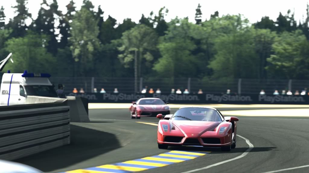 CircuitdelaSarthe2009_3.jpg