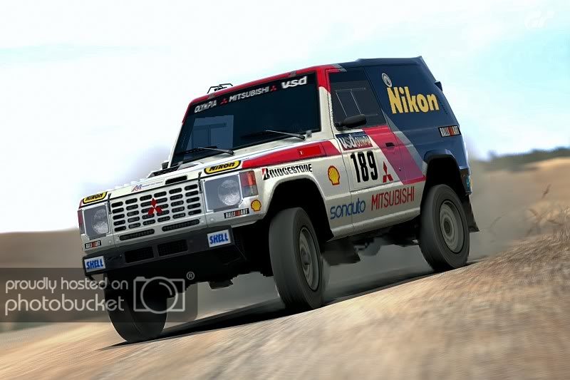 GT5g_OlPajero2.jpg
