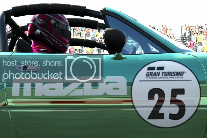 FujiSpeedwayF.jpg