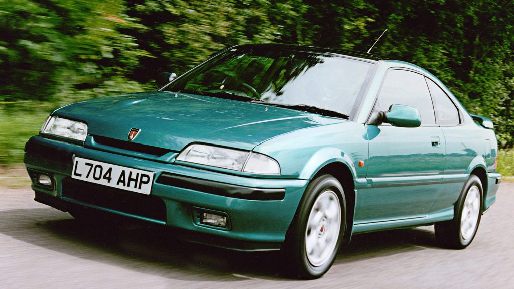 Rover-200-Coupe-30-years-1024x576.jpg