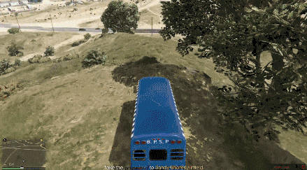 lBd7g5gIUfc0PHLquyQ3PR_HaqyMBkNbQ_QoSCWamg=w439-h243-no