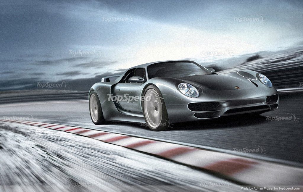 2013-porsche-961-2_1024x0w.jpg