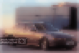 Picture1-31-1.png