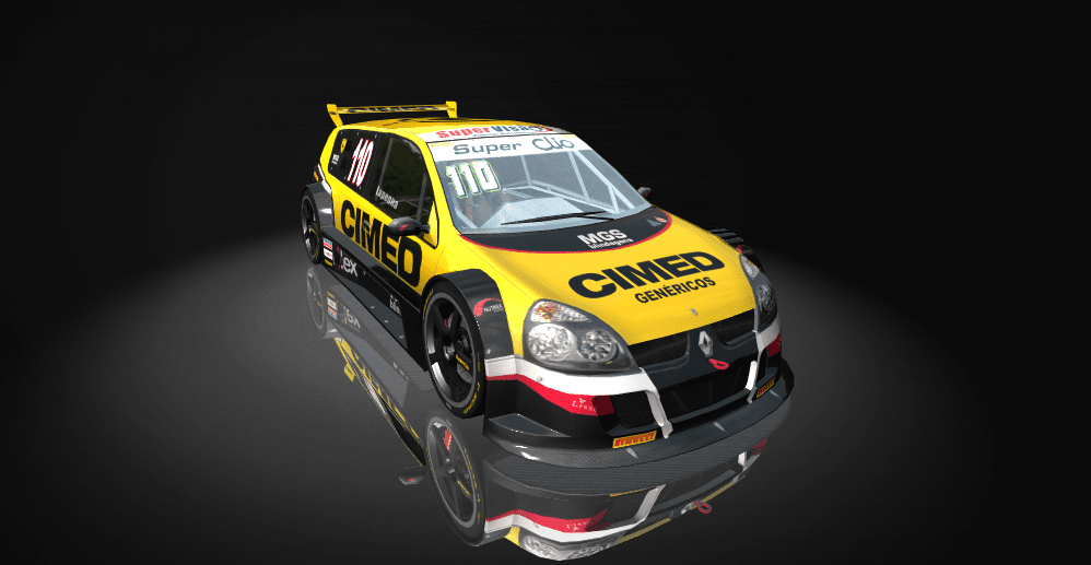 super_clio_ams-png.394975