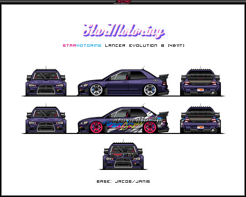 Lancer_Evolution_8_MR_4B11T__by_sjacobarts.png