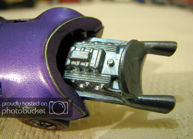 hws042.jpg