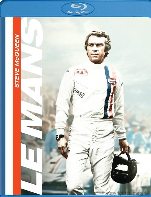 le_mans_blu-ray.jpg