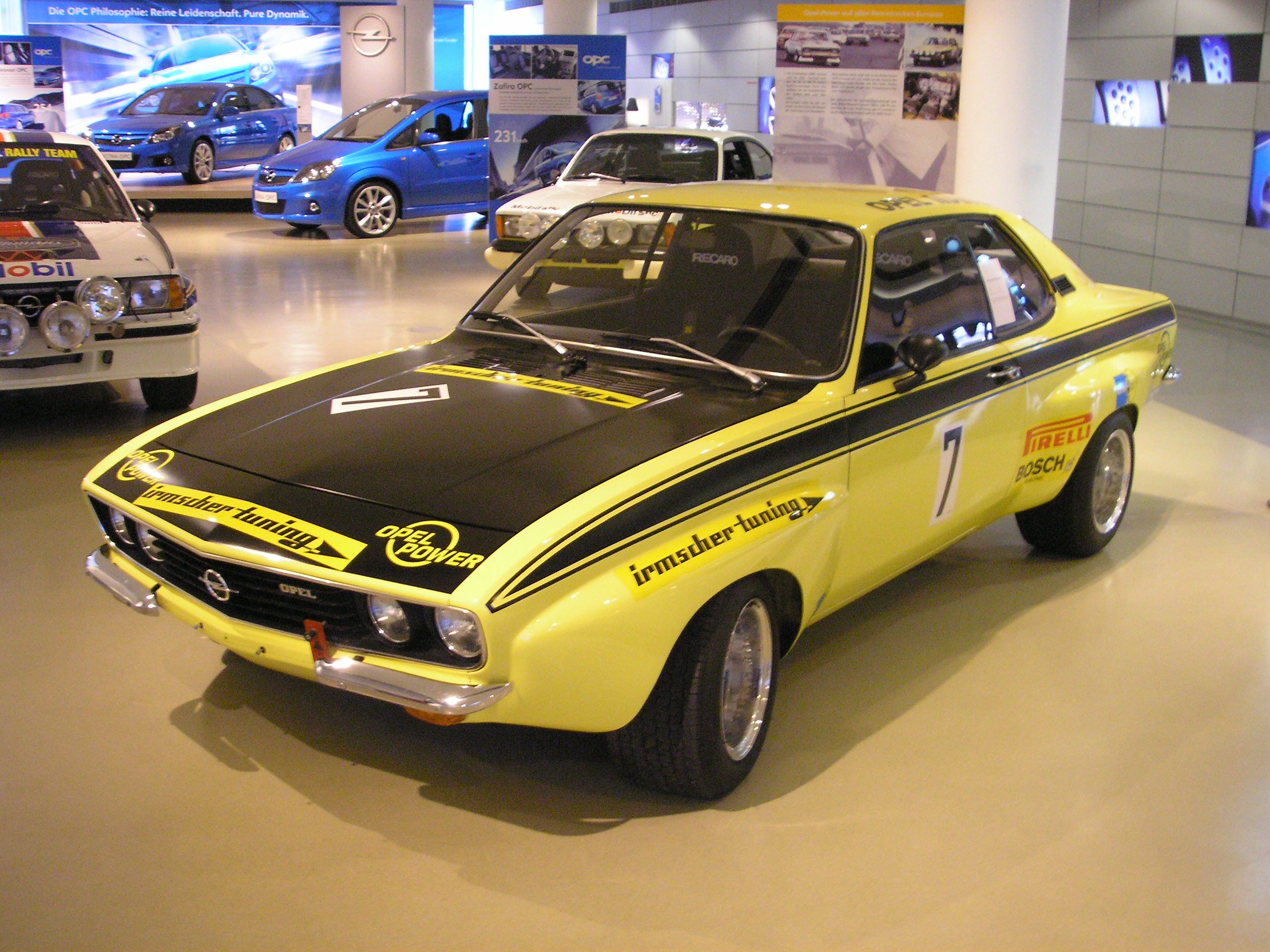 Opel_Manta_A_(2).JPG