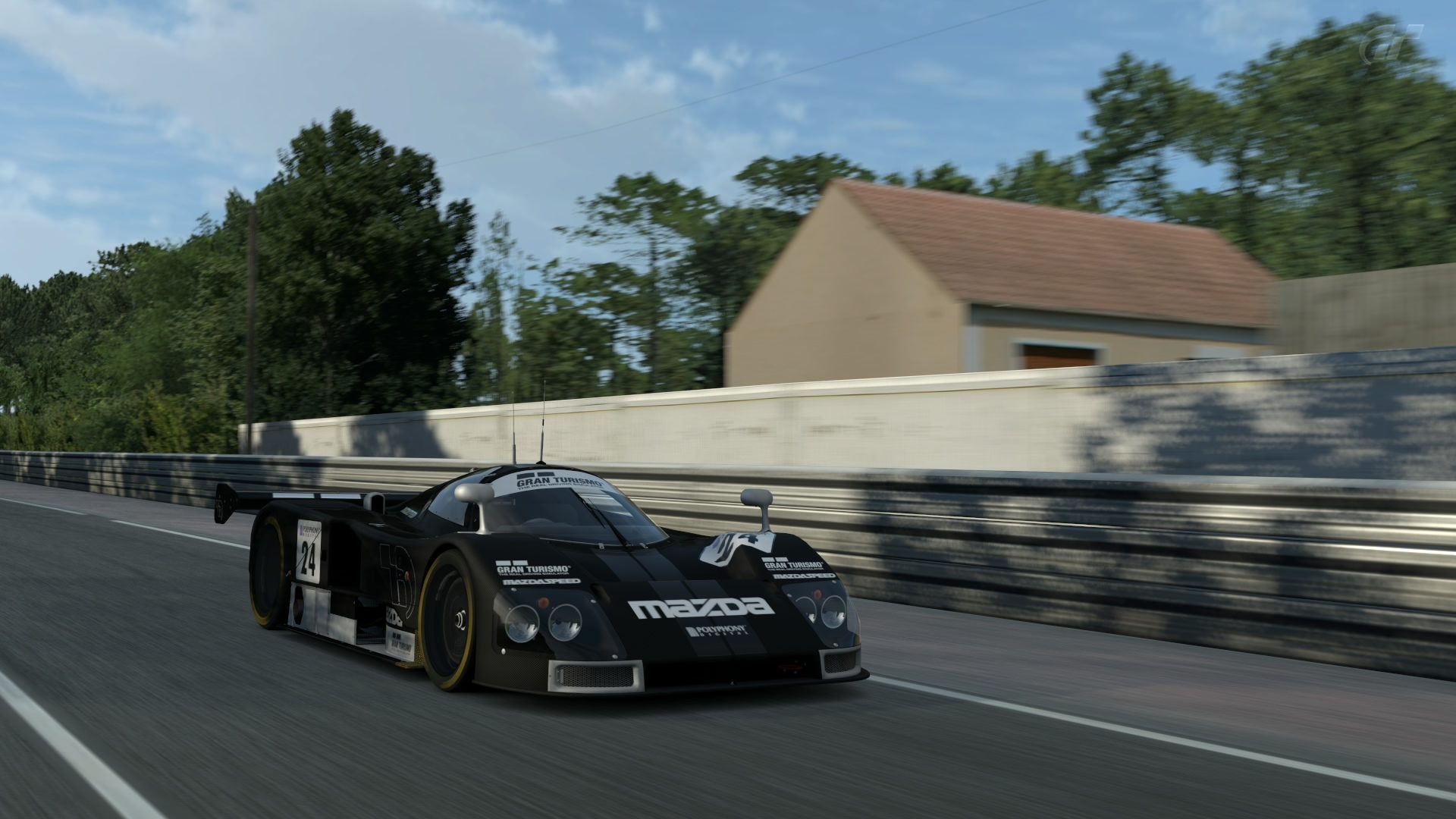 circuitdelasarthe091sodf.jpg