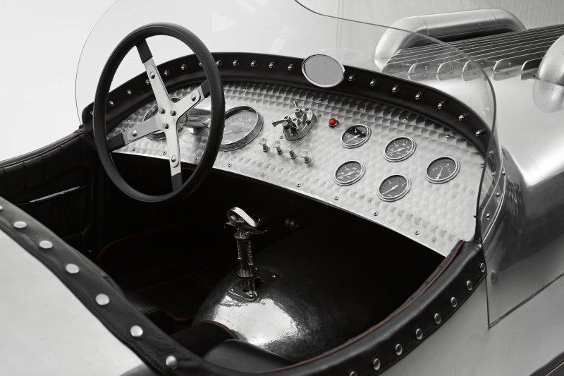 1952-blastolene-indy-special-06.jpg