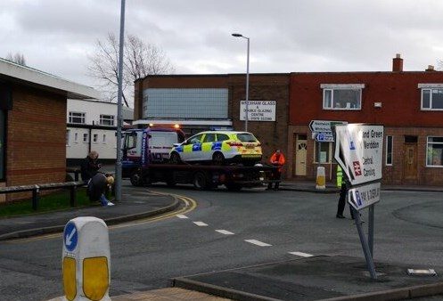 police-car-low-loader.jpg
