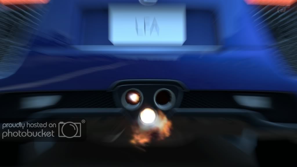 NrburgringNordschleife_25.jpg