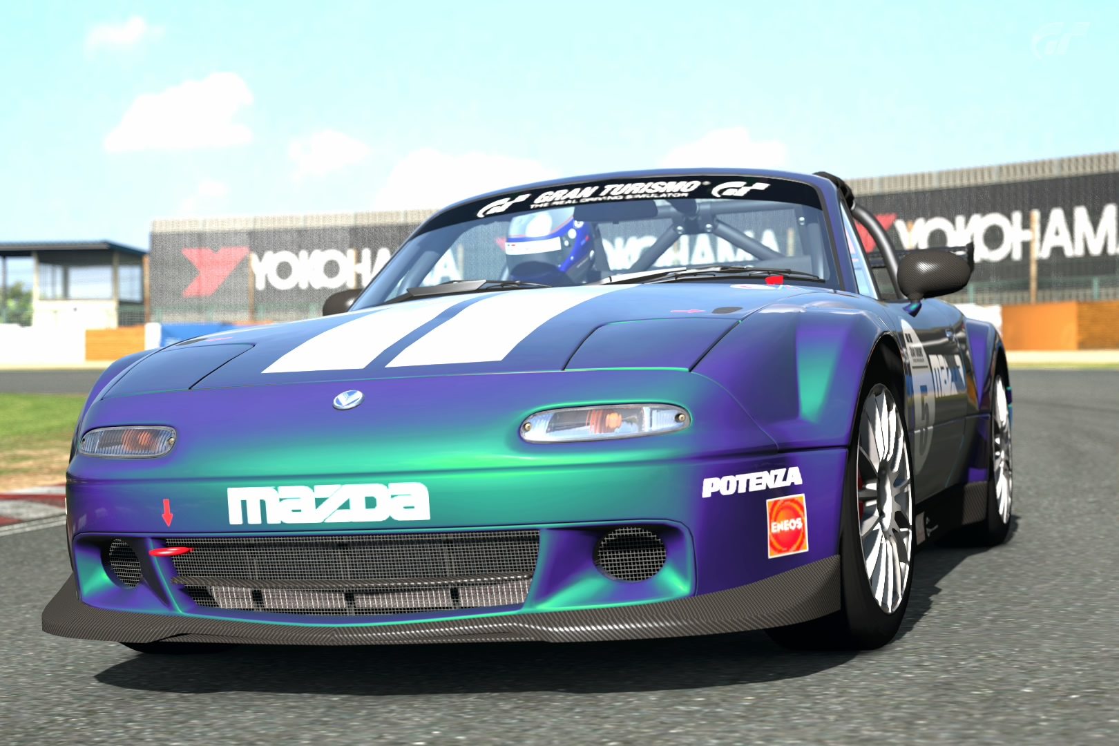 RoadsterTC1.jpg