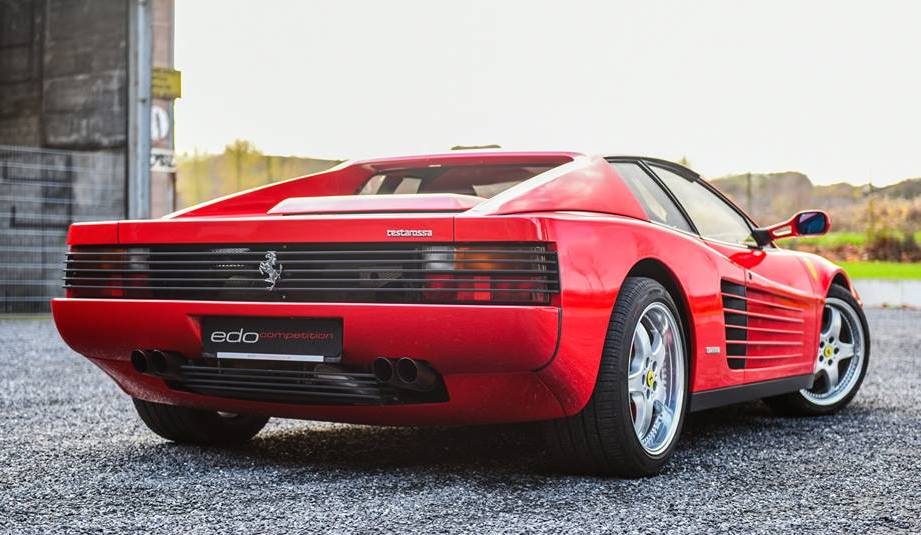 Edo-Ferrari-Testarossa-0.jpg