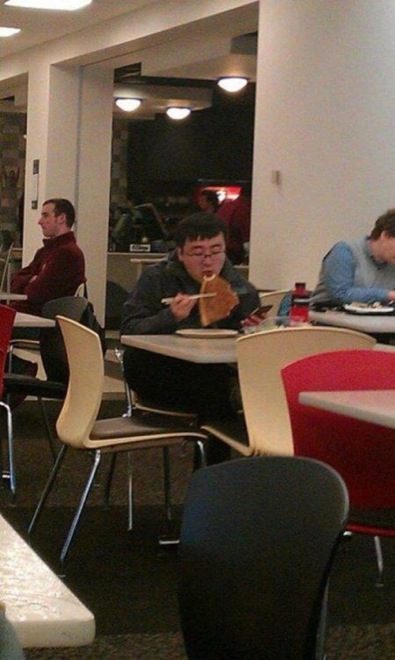 unexplainable-images-2.jpg