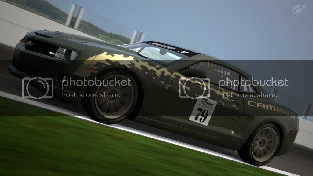 EifelCircuit.jpg