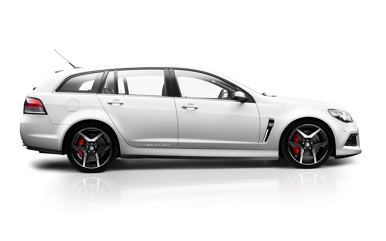HSV-Gen-F-Clubsport-R8-Tourer-profile.jpg
