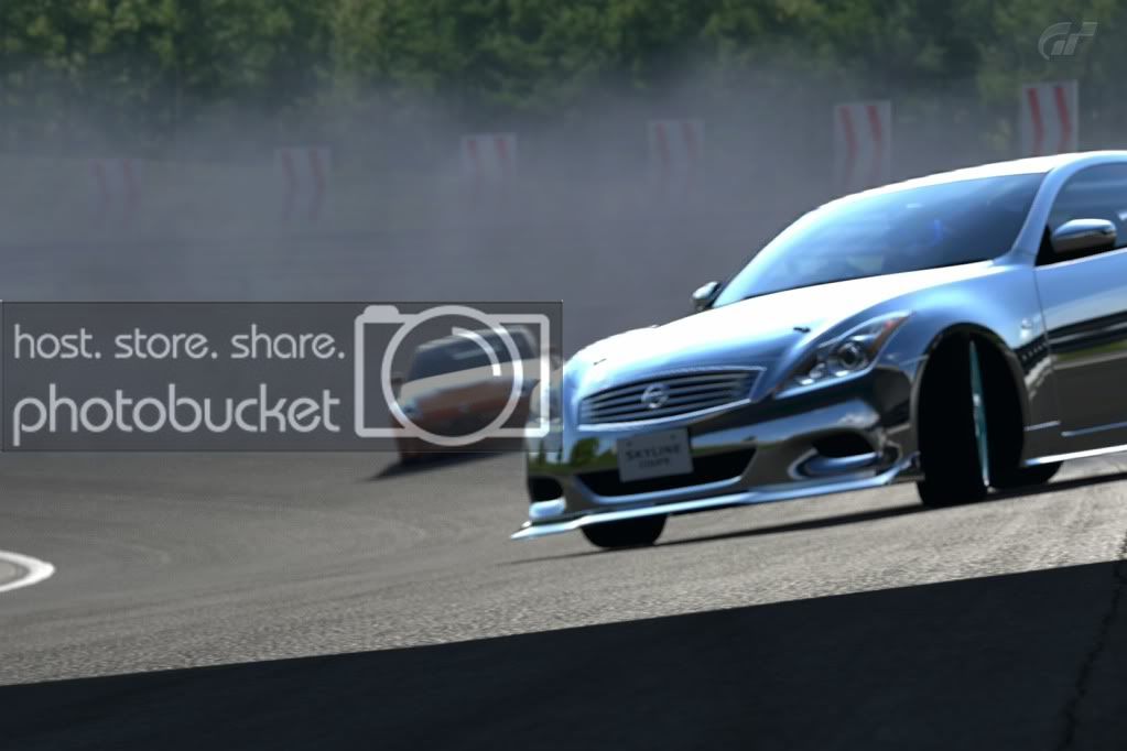 HighSpeedRing.jpg