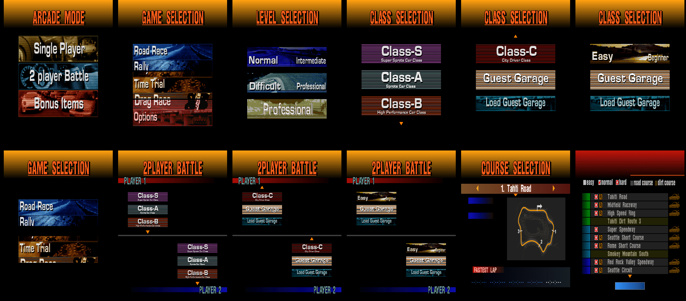 GT2-JPtoUSConvert.png