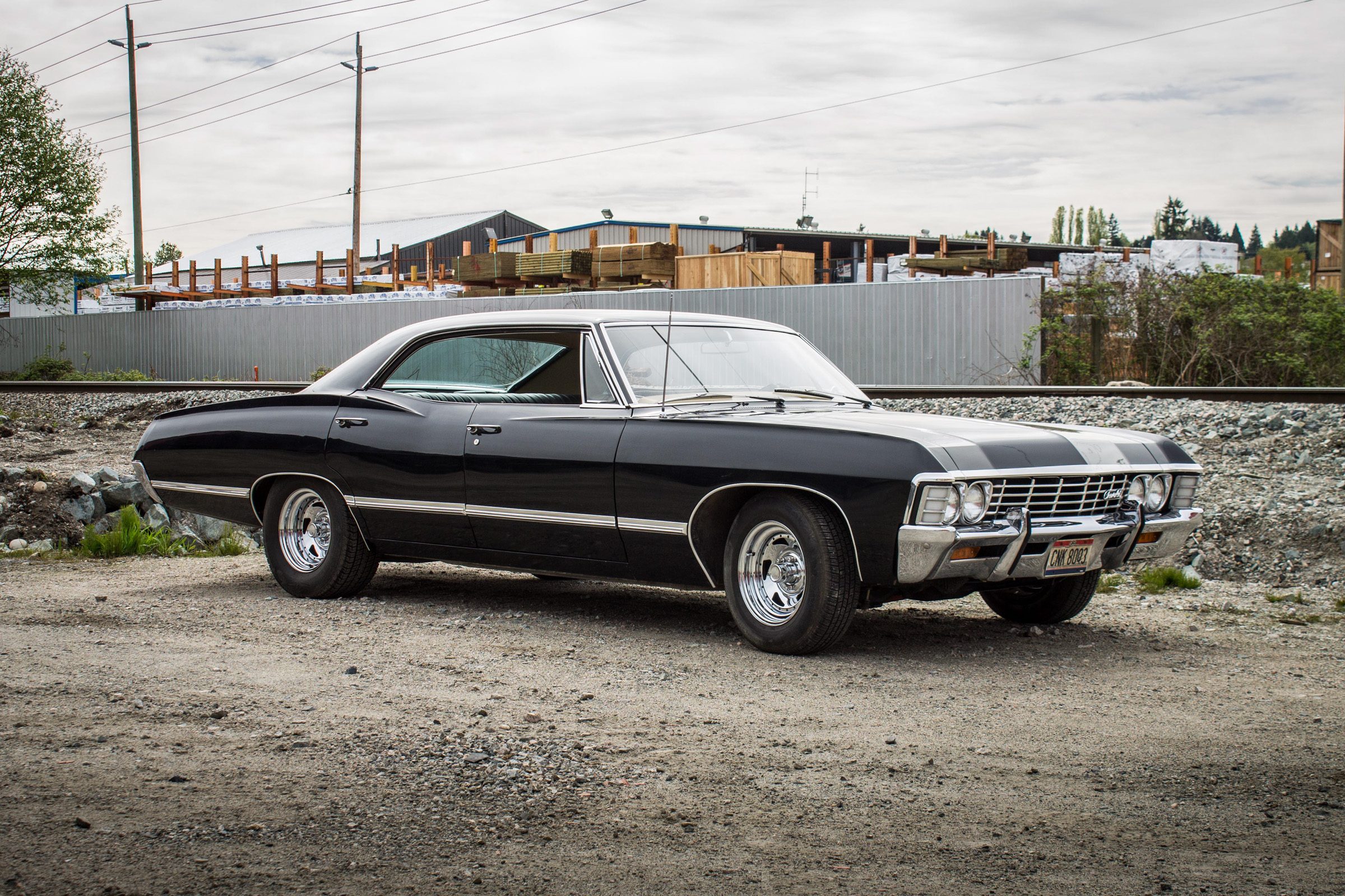 supernatural-impala-0005.jpg