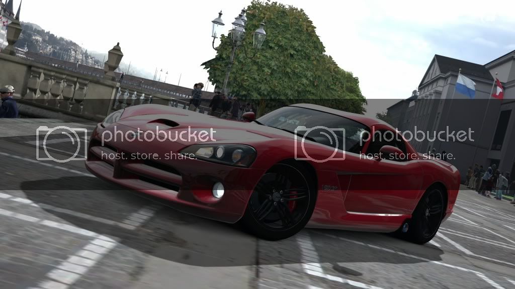 gt5PICS027.jpg