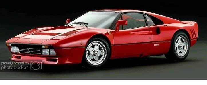 288GTO.jpg