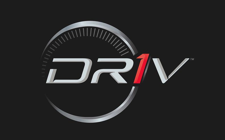 Driv-main_i.jpg