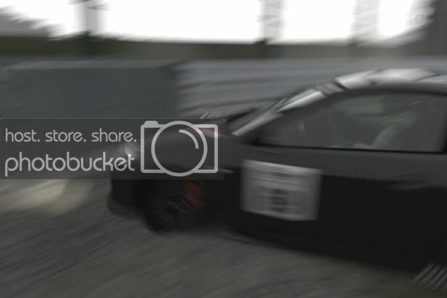 SuzukaCircuit_58.jpg