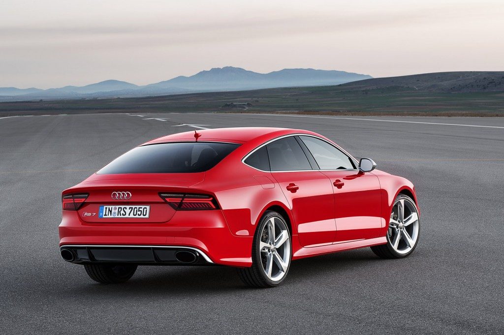 audi-rs-7_100468513_l.jpg