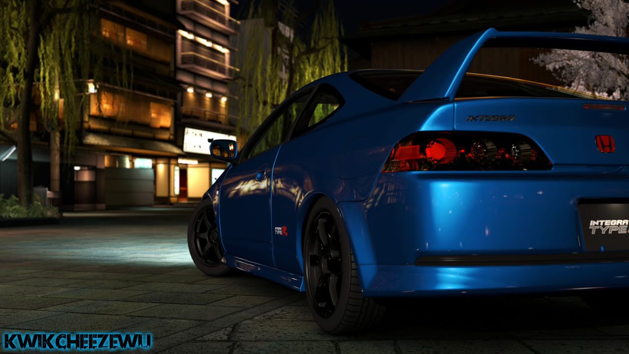 HondaITR_05.jpg