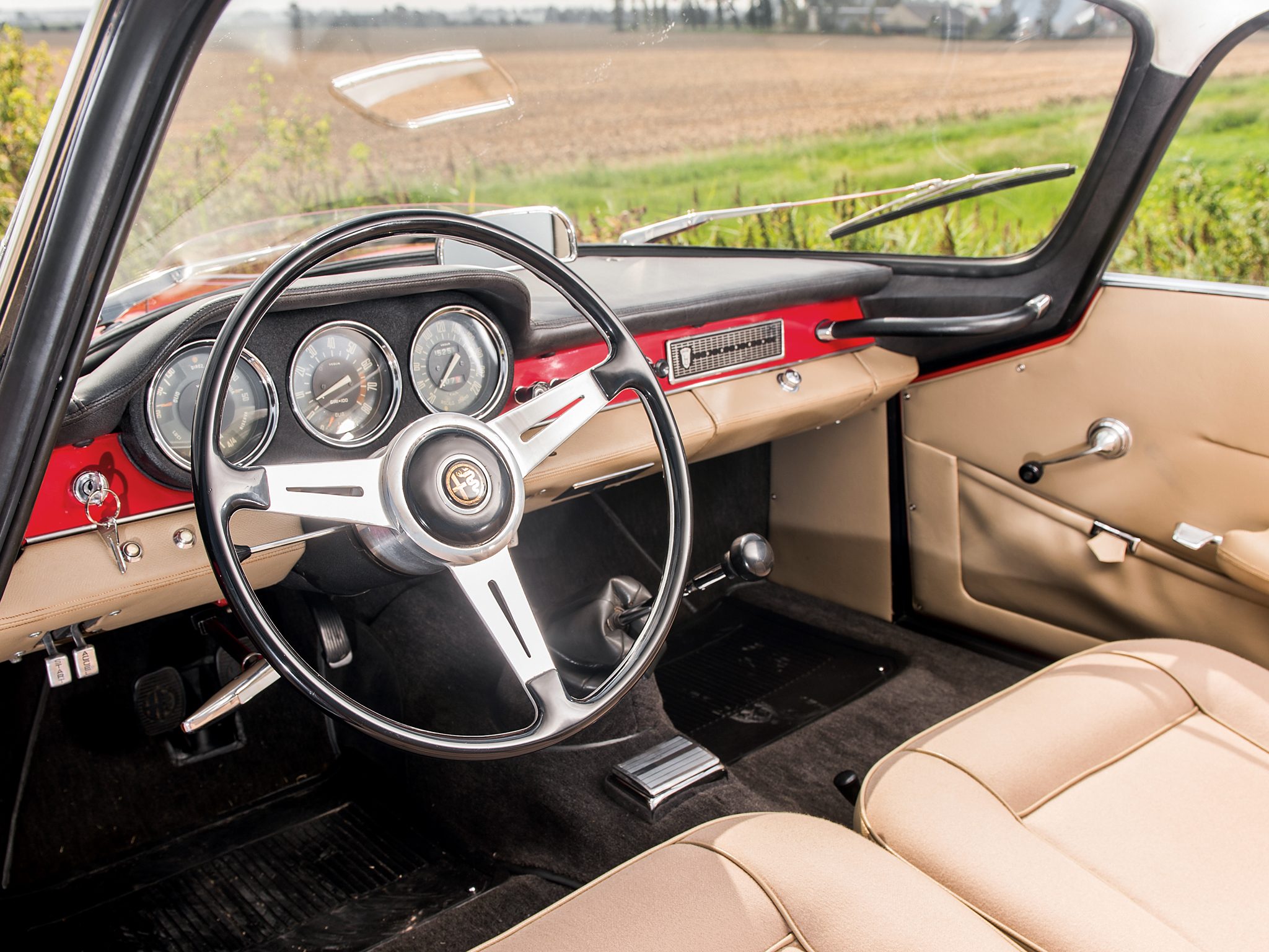 alfa_romeo_giulia_1600_sprint_speciale_15.jpg