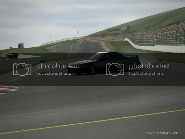 GTS-R_R31_2.jpg