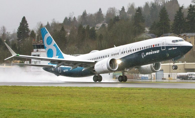 03122019_boeing-max_161930-780x472.jpg