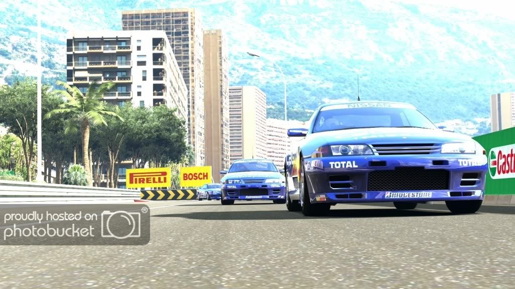 CtedAzur_1.jpg