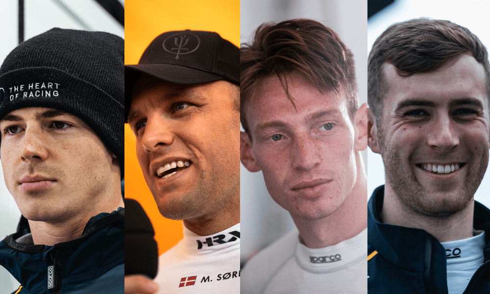 sportscar365.com