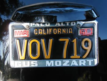 Lic_plate_350.jpg