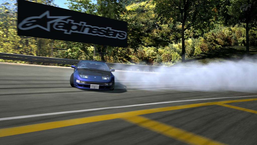 TrialMountainCircuit_8_zps5dee13f6.jpg